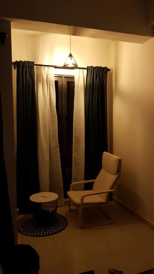 Ms Vacation Home Cameron Highlands Esterno foto